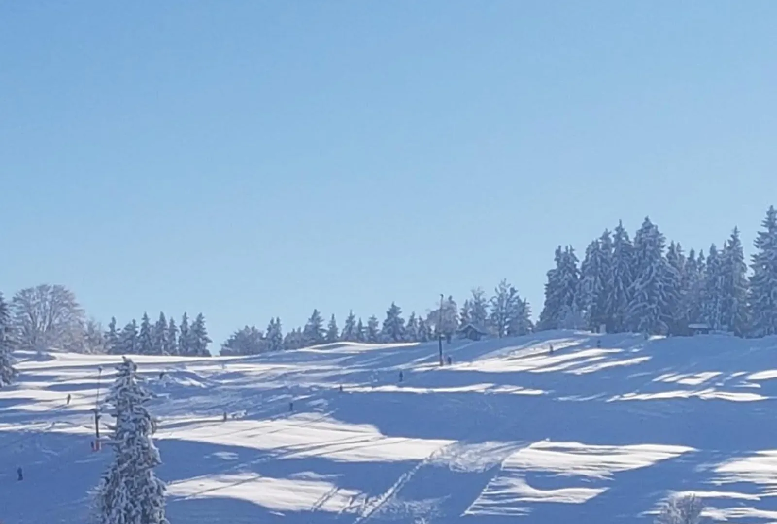 Ferienwohnung Beim Ivo Roßhaupten 0*,